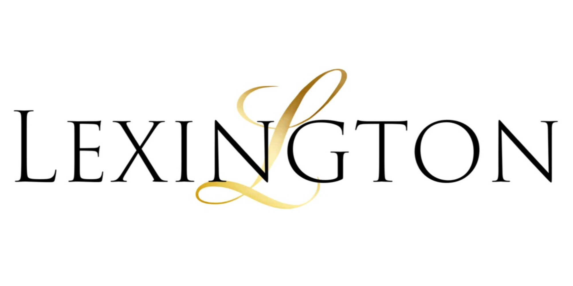 Lexington Intimates
