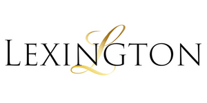 Lexington Intimates