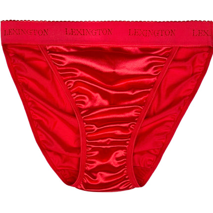Rio Signature Waistband Panty - Lexington Intimates