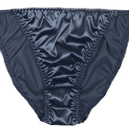 Collection image for: Polyester Satin
