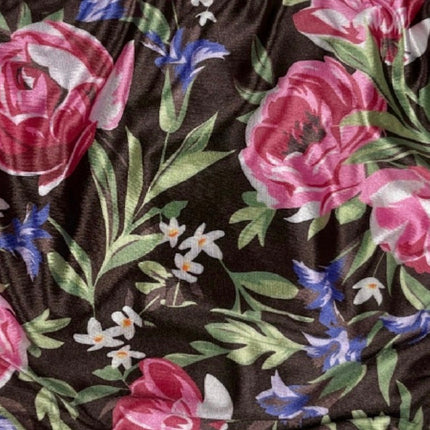 Collection image for: Floral Prints