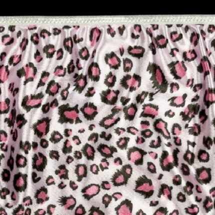 Collection image for: Pink Animal Print