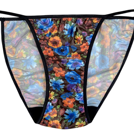 Collection image for: Vintage Floral