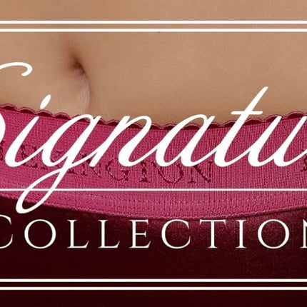 Collection image for: Signature Collection