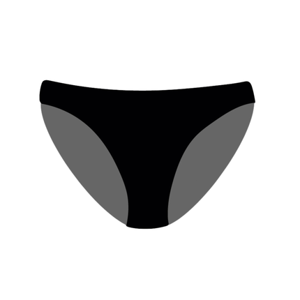 Collection image for: Bikini