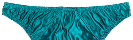 Collection image for: Retro Satin Thongs