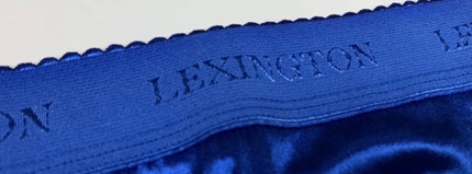 Collection image for: Rio Signature Waistband Collection