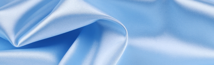 Collection image for: Sky Blue
