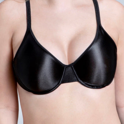 Collection image for: Bras