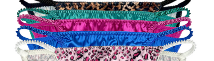 Collection image for: Multi-Packs