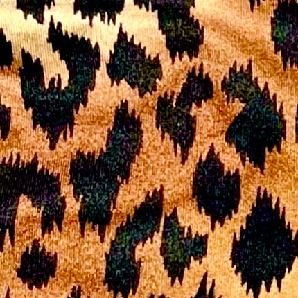 Collection image for: Animal Print Collection
