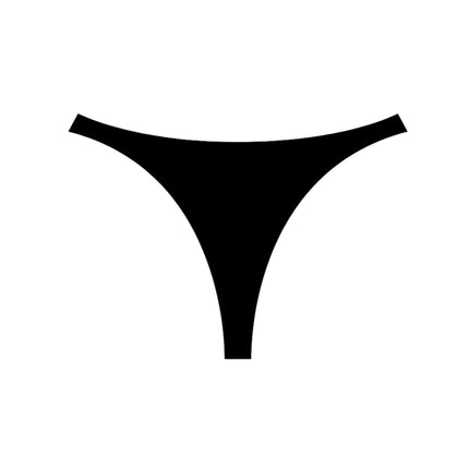 Collection image for: Thongs