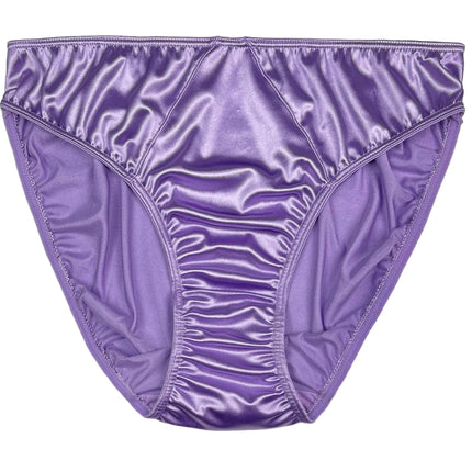 Collection image for: Second Skin Satin Collection