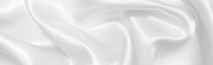 Collection image for: Pure White