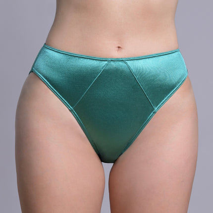 Collection image for: All New Arrivals 2025