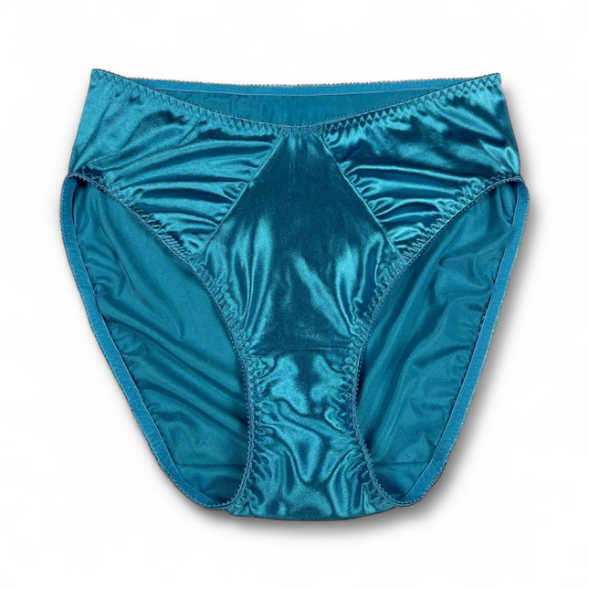 Satin Dream Brief