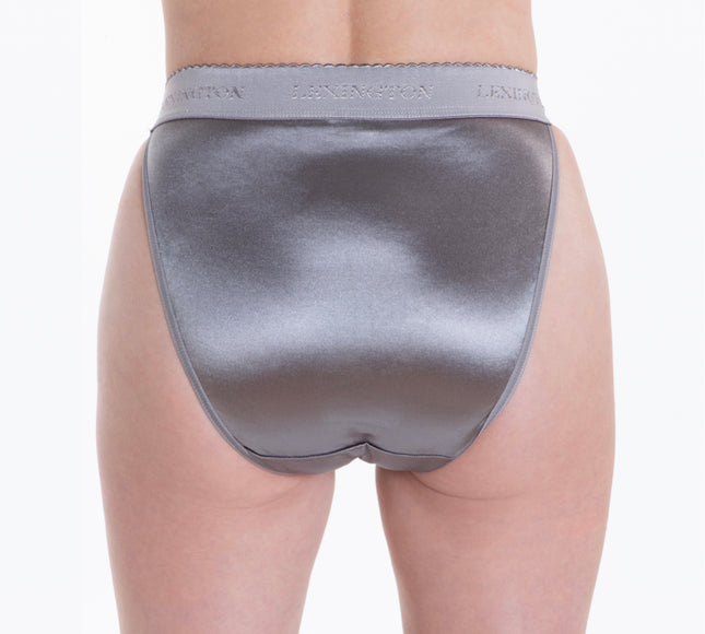 Rio Signature Waistband Panty - Lexington Intimates