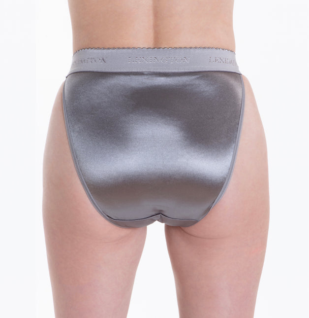 Rio Signature Waistband Panty - Lexington Intimates